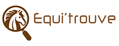 Equi'trouve